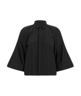 SACAI Рубашка