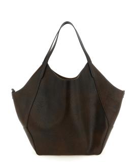 BRUNELLO CUCINELLI Сумка тоут