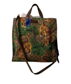 GUCCI Сумка тоут