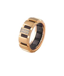 CHAUMET Кольцо