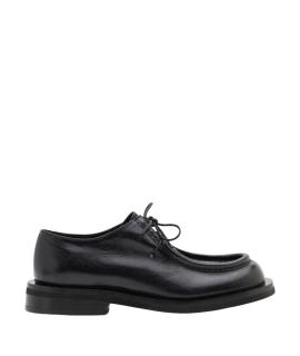 SPORTMAX Брогги и оксфорды
