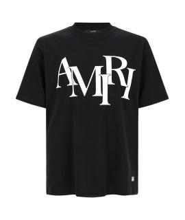 AMIRI Футболка