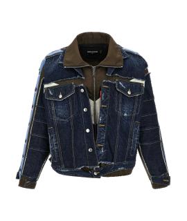 DSQUARED2 Куртка