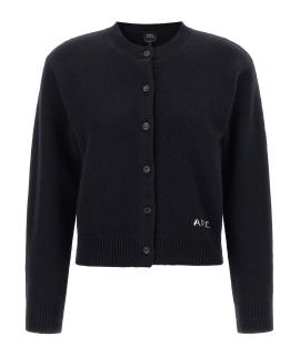 A.P.C. Кардиган