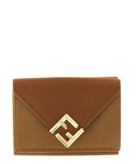 FENDI Кошелек