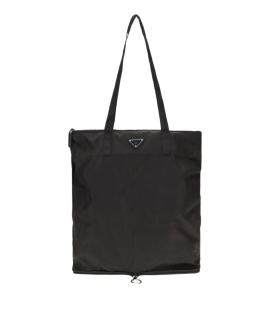 PRADA Сумка тоут