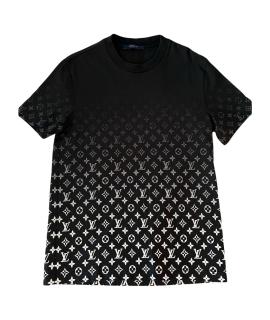 LOUIS VUITTON Футболка
