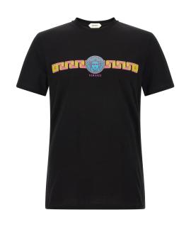 VERSACE Футболка