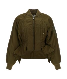 BALMAIN Куртка