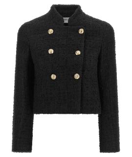 BALMAIN Жакет/пиджак