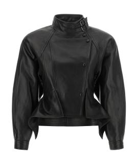 BALMAIN Куртка
