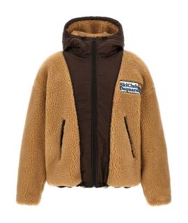 DSQUARED2 Куртка
