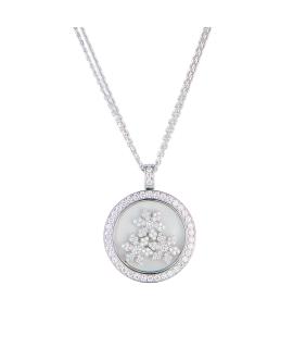 CHOPARD Колье