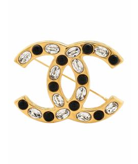 CHANEL Булавка / брошь