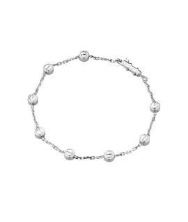 CARTIER Браслет