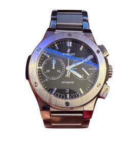 HUBLOT Часы
