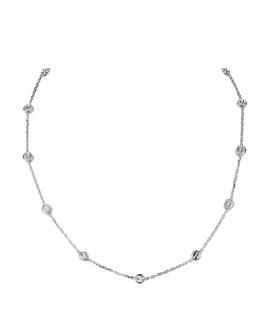 CARTIER Колье