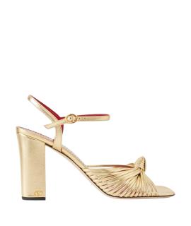 VALENTINO Босоножки