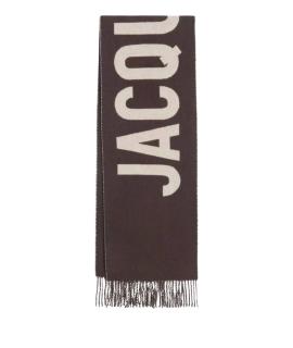 JACQUEMUS Шарф