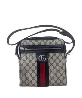GUCCI Сумка на плечо