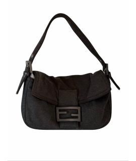 FENDI Сумка через плечо