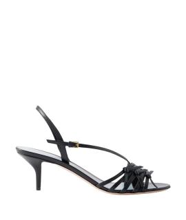 VALENTINO Босоножки
