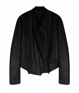 ANN DEMEULEMEESTER Куртка