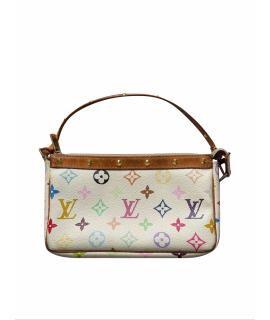 LOUIS VUITTON Сумка с короткими ручками