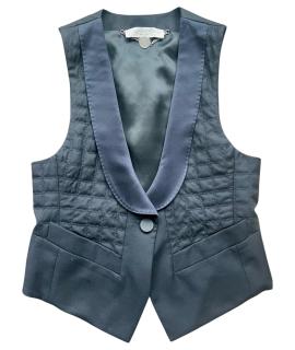 STELLA MCCARTNEY Жилет