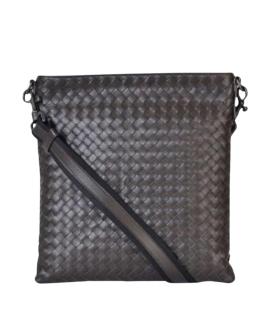 BOTTEGA VENETA Сумка на плечо