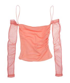 HELMUT LANG Блузы
