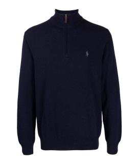 POLO RALPH LAUREN Джемпер / свитер