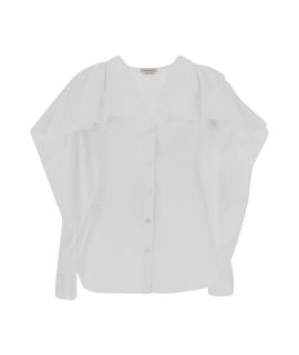 ALEXANDER MCQUEEN Рубашка