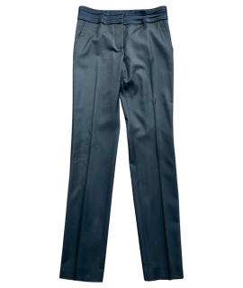 STELLA MCCARTNEY Прямые брюки