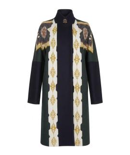 ETRO Пальто
