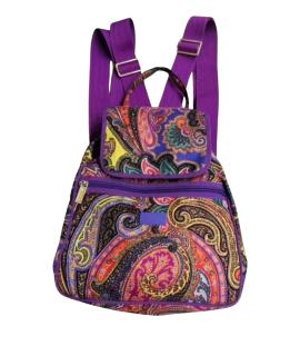 ETRO Рюкзак