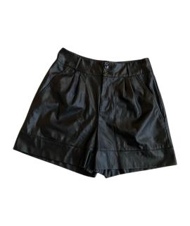 PINKO Шорты