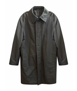 ZEGNA Тренч / плащ