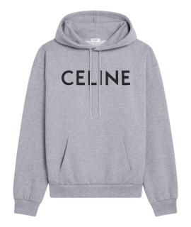 CELINE Худи/толстовка