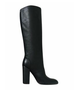 SAINT LAURENT Сапоги