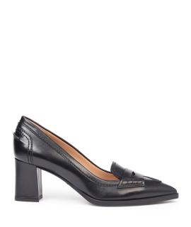 SANTONI Туфли