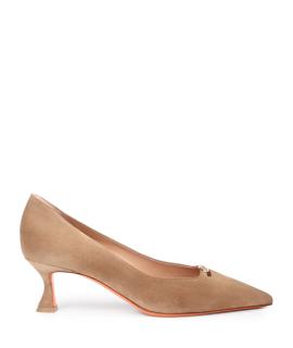SANTONI Туфли