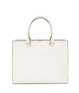 PRADA Сумка тоут