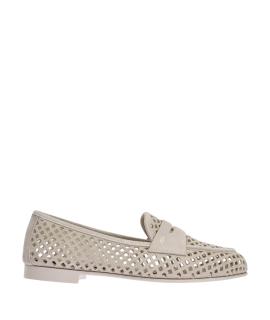SANTONI Лоферы