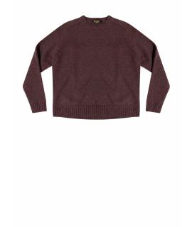 LORO PIANA Джемпер / свитер