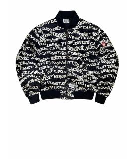 CAV EMPT Куртка
