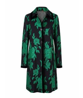 ETRO Пальто