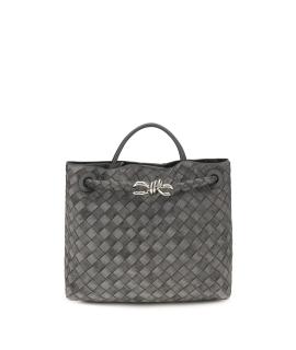 BOTTEGA VENETA Сумка тоут