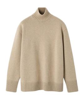 LORO PIANA Водолазка