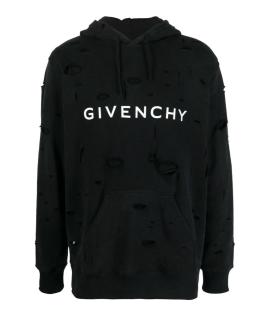 GIVENCHY Худи/толстовка